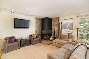 Shadowbrook 204 Snowmass Village